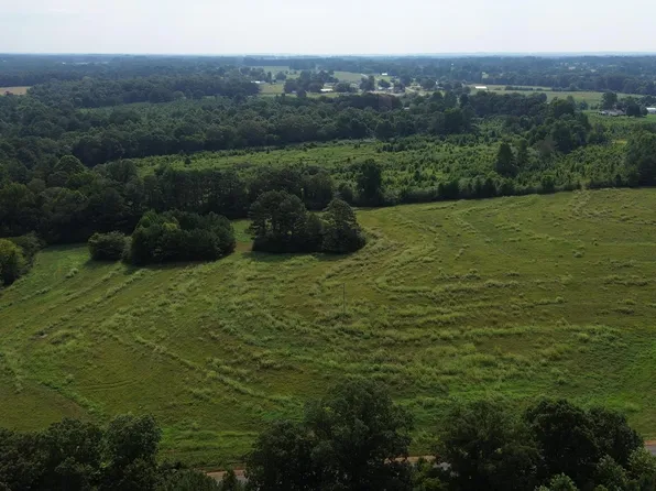 0 County Road 1579, Baileyton, AL 35019