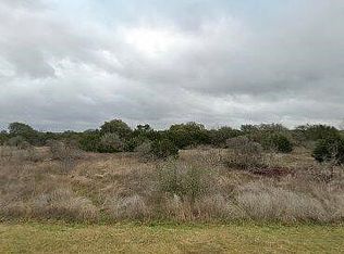 1685 Ruby Ranch Rd, Buda, TX 78610