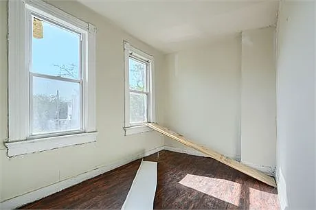 1815 Clifton Ave #2 — Photo 14