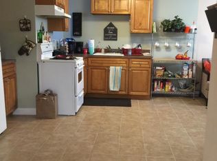 891 Huntington Ave #G2, Boston, MA 02115