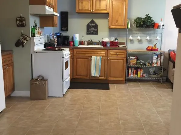 891 Huntington Ave, Boston, MA