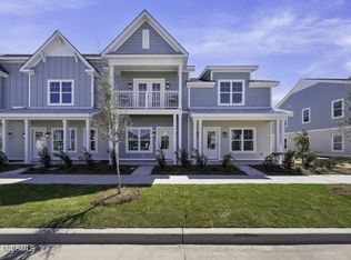 914 Fresnel Run, Wilmington, NC 28412