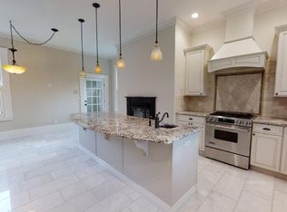 21 Ashcroft Rd #SF, Medford, MA 02155