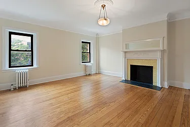 Sold by Corcoran