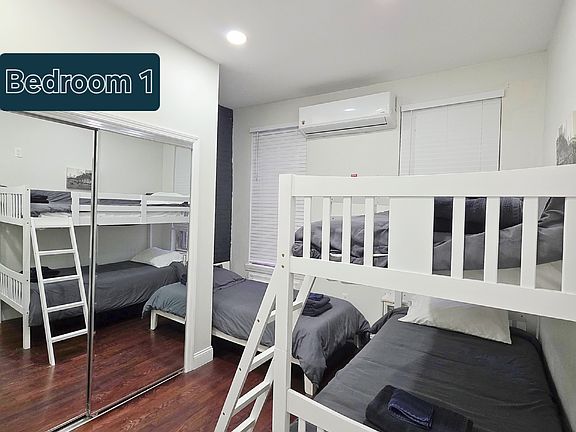 4th image of 14 1st Ave APT 1C