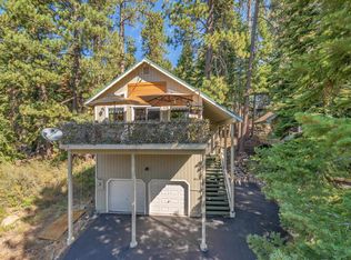 12860 Dulzura St, Truckee, CA 96161