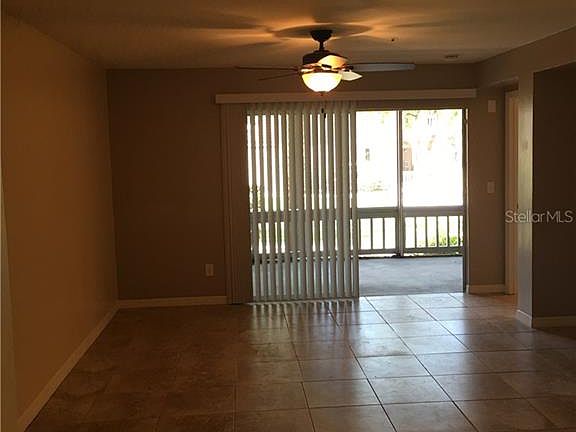 4th image of 490 N Pin Oak 108 Pl