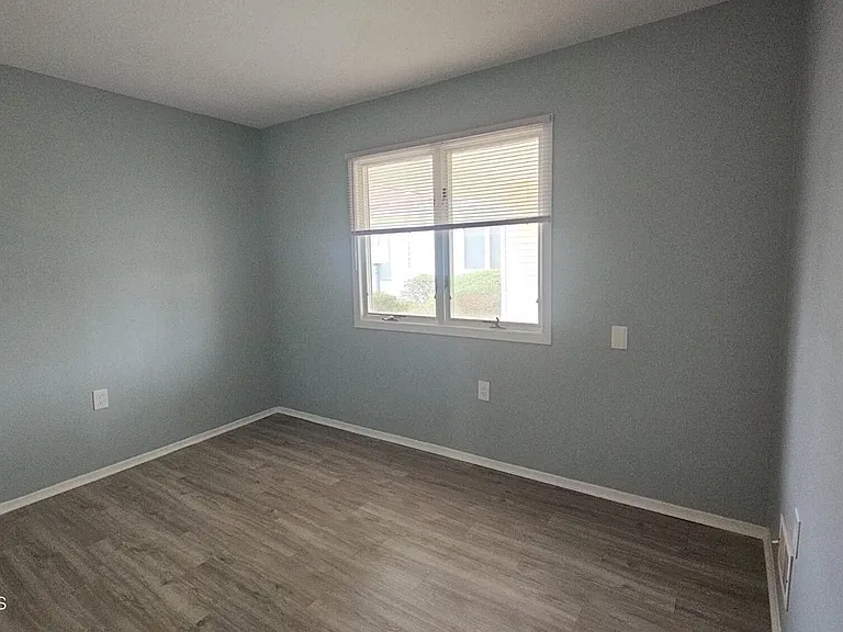 1700 State Highway 37 W #112-11 — Photo 11