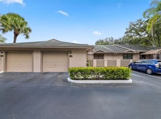 7540 NW 79th Ave APT T4, Tamarac, FL 33321
