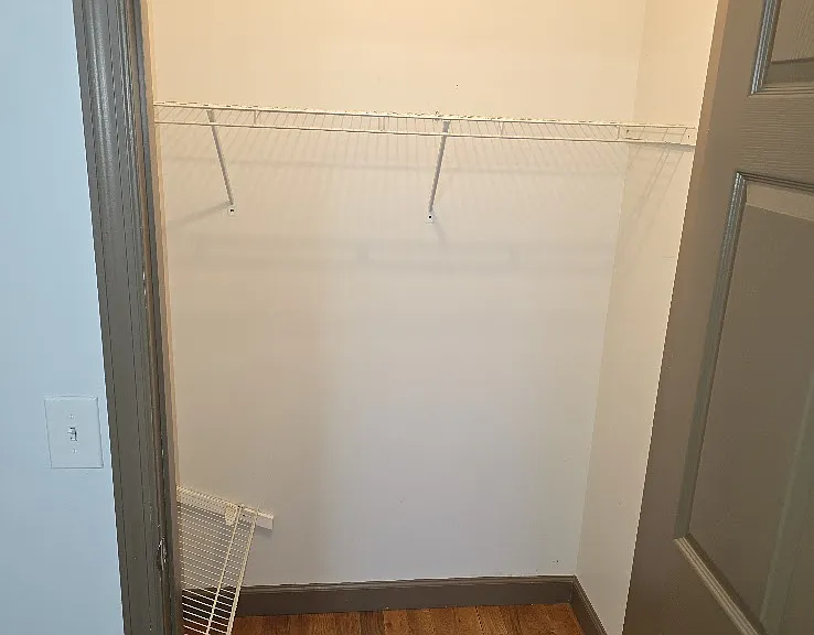 52 Irvine Turner Blvd #3-F — Photo 13