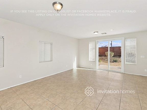5th image of 9151 Clear Sky Ave