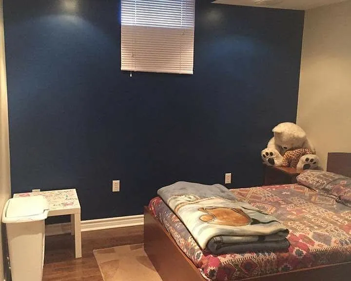 1838 Bridlington Ct #BASEMENT — Photo 15