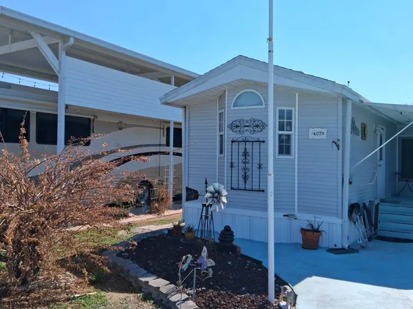 407 Royal Troon Loop #538, Davenport, FL 33837