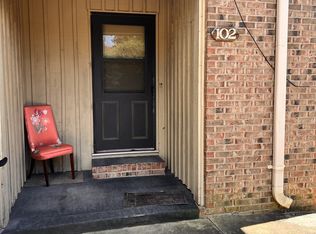 7 Foxfire Blvd UNIT 102, Jackson Springs, NC 27281