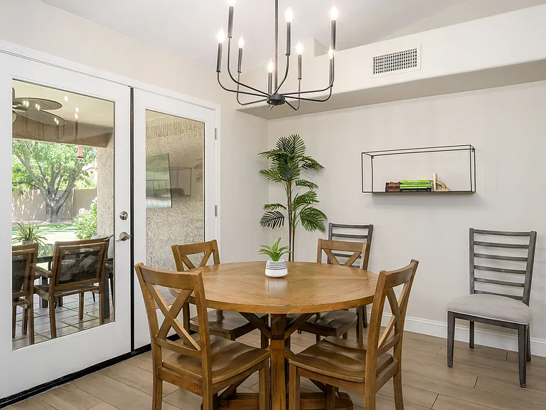 5638 E Helena Dr — Photo 32