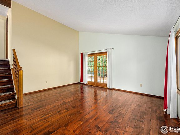 4th image of 628 W 39th St