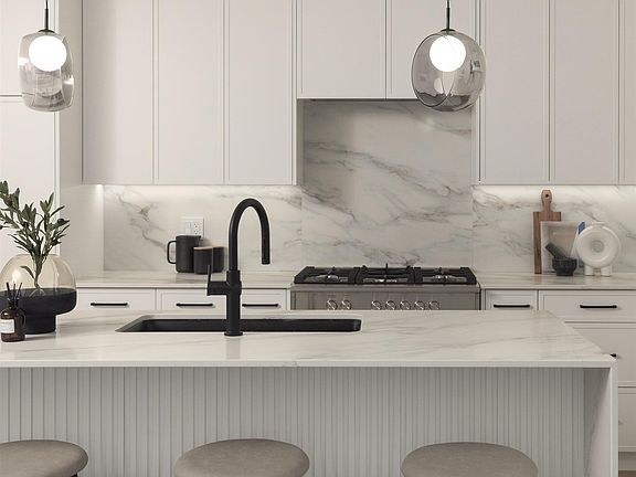 5th image of 421 W 23rd Ave #1
