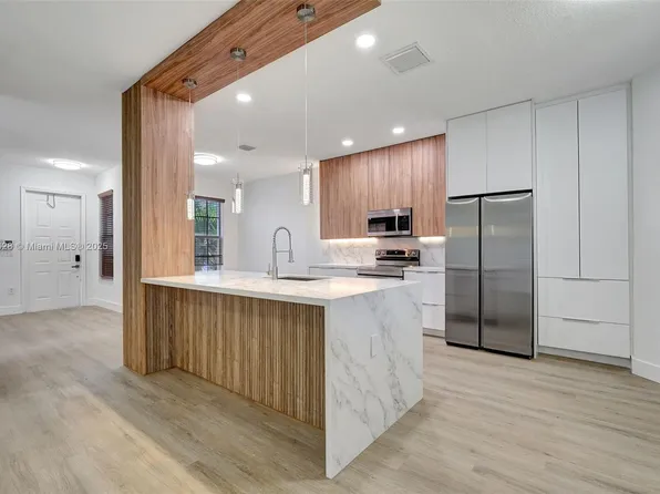 16276 SW 29th St, Miramar, FL 33027