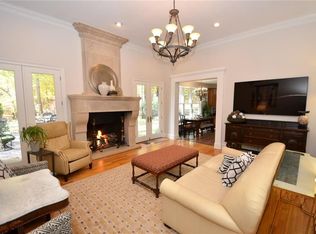 1930 Stoneridge Dr, Auburn, AL 36830