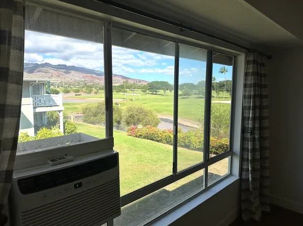 91-1058L Kekuilani Loop #1107, Kapolei, HI 96707