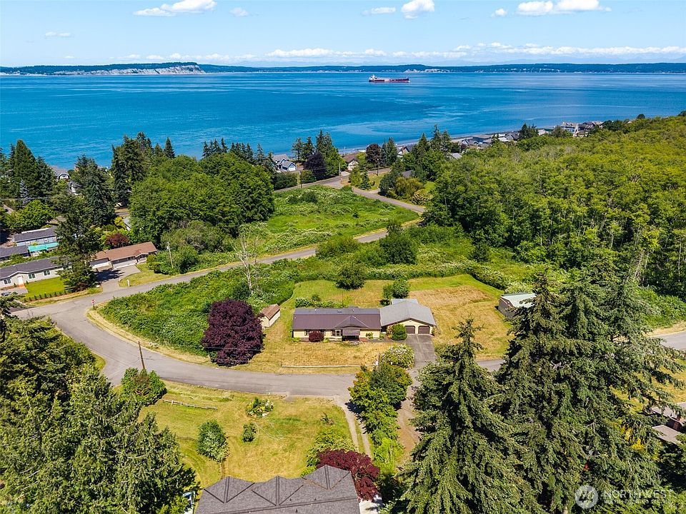 1st image of 39058 Shoreview Drive NE