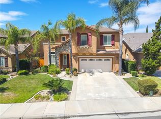 46223 Drymen Ct, Temecula, CA 92592