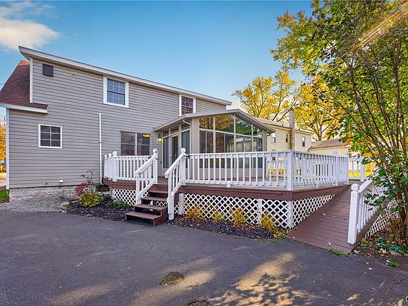5th image of 8981 Turin Rd