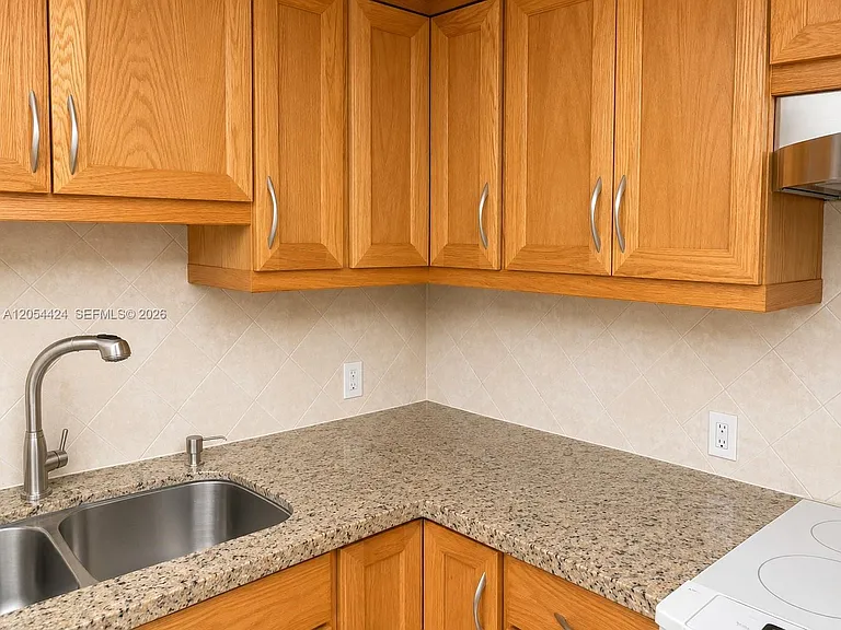 4101 N Ocean Blvd #205 — Photo 11