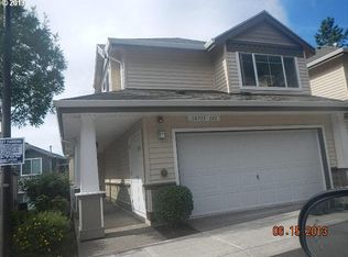 10715 SW Canterbury Ln, Portland, OR 97224