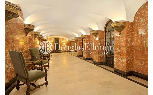 Rented by Douglas Elliman | media 14