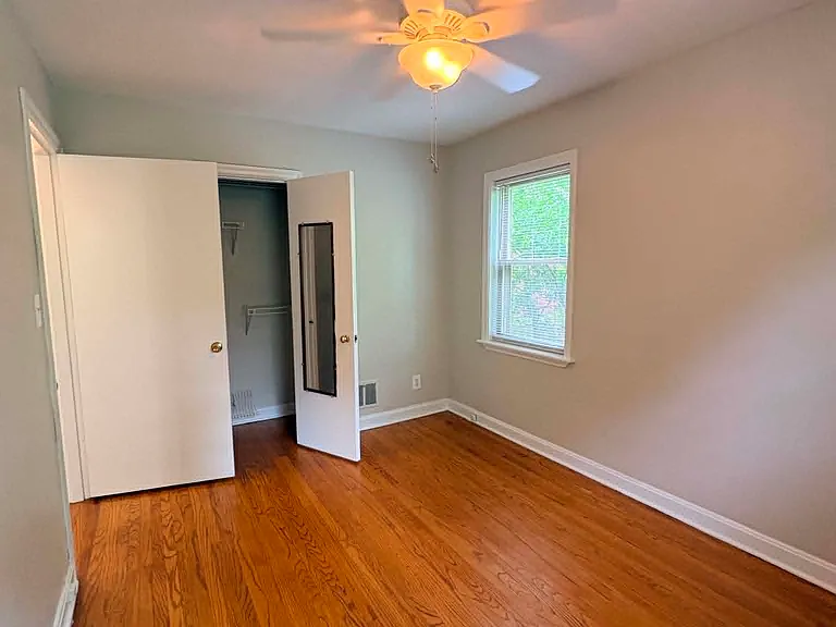 2305 Taylorsville Rd #2 — Photo 30