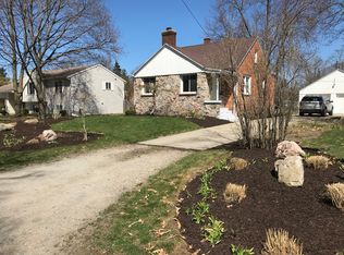 3780 Fuller Ave NE, Grand Rapids, MI 49525