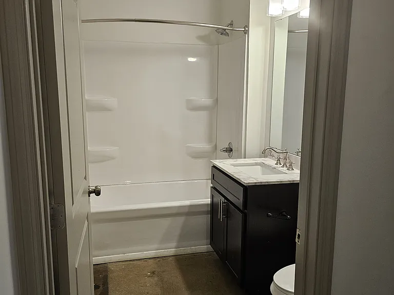 Nashcar Lofts — Photo 7