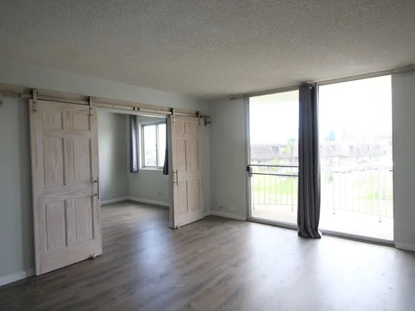 98-1038 Moanalua Rd APT 504, Aiea, HI 96701