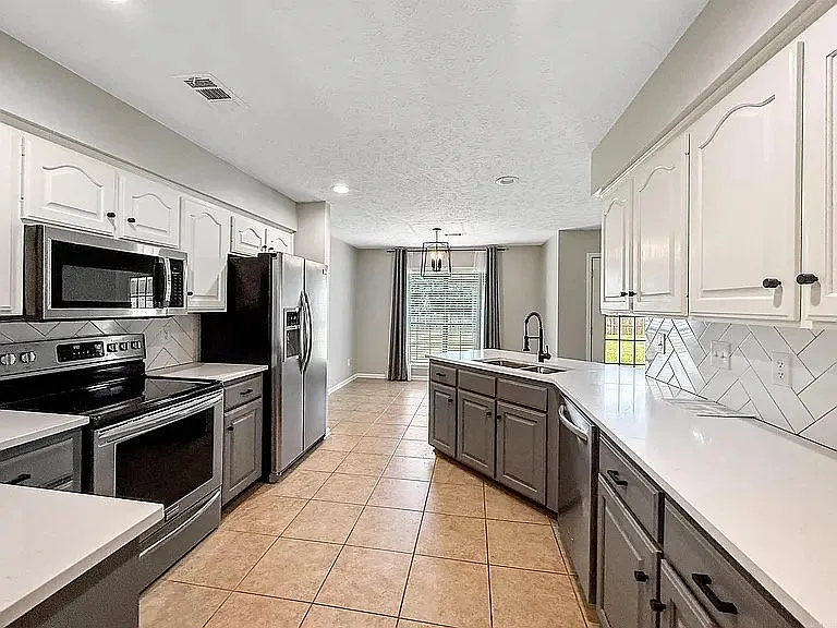 12 Weaver Cir — Photo 6