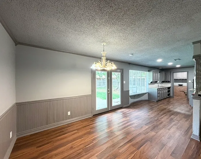 508 S Harrison St — Photo 4