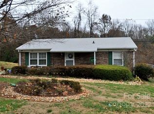 3610 Braden Dr #15, Charlotte, NC 28216