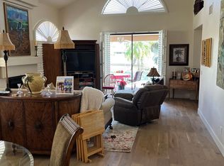8165 E Cortez Dr, Scottsdale, AZ 85260
