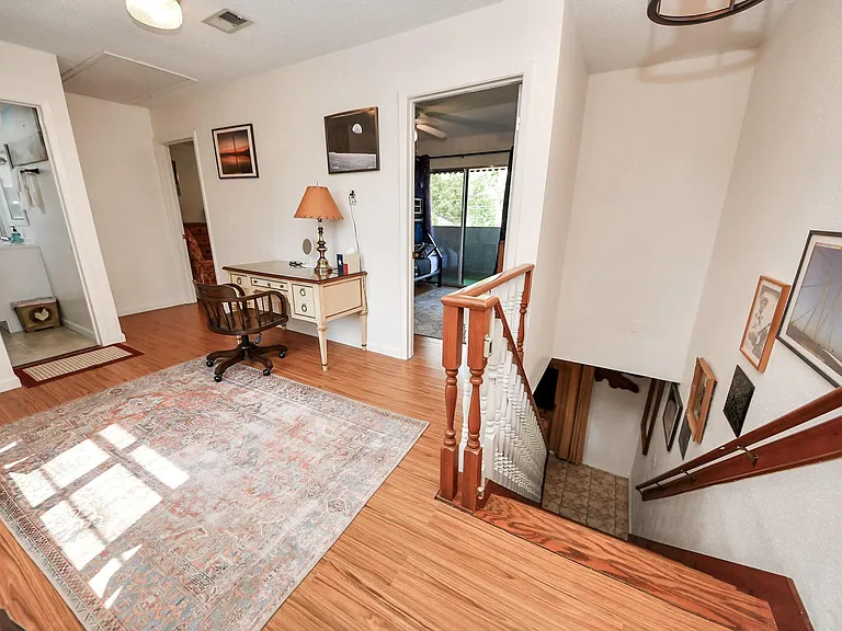17018 Water Oak Dr #B — Photo 21