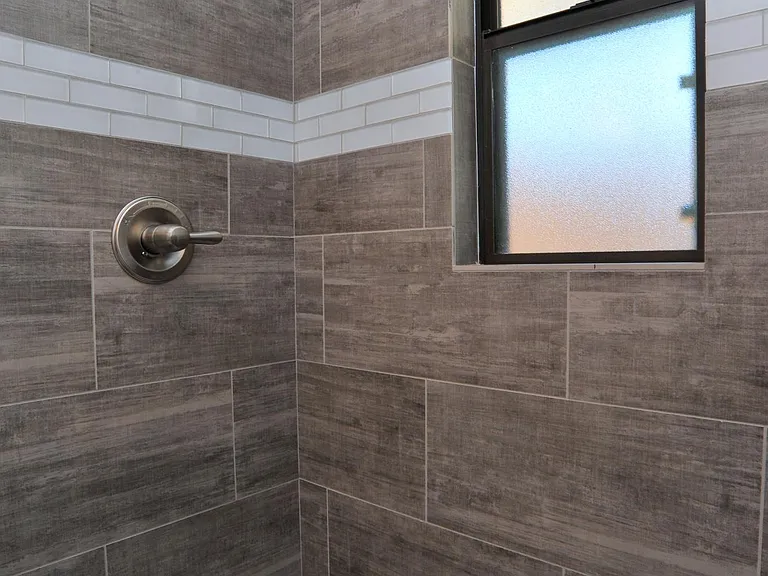 3841 N Park Ave #C — Photo 25