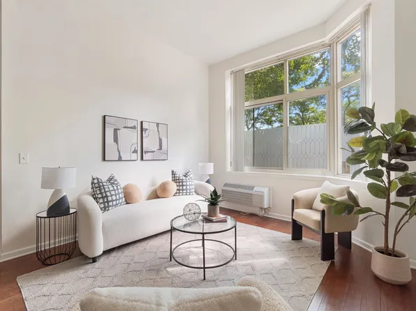 20 2nd Street image 4 of 35