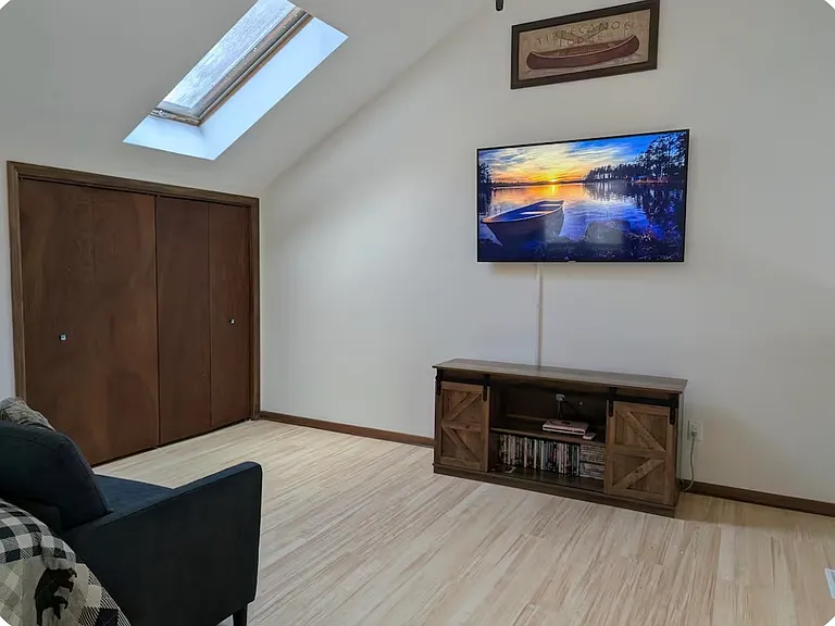 4 Red Lodge Dr #10 — Photo 13