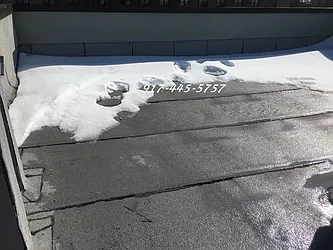 Rented by East Williamsburg Realty Inc