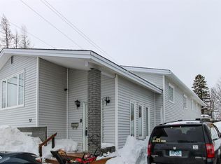 37 Burgeo St, St. John's, NL A1E5H6