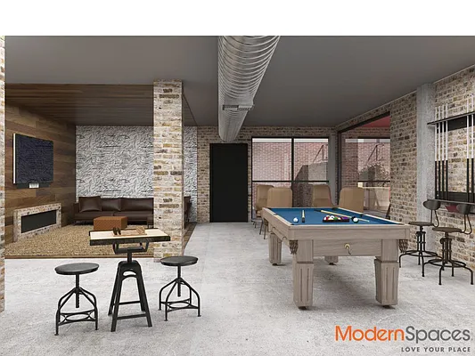 Sold by Modern Spaces | media 5