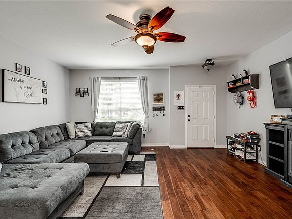 4th image of 12221 Buzz Schneider Ln