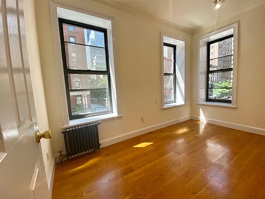 Rented by Landmark Resources | media 14