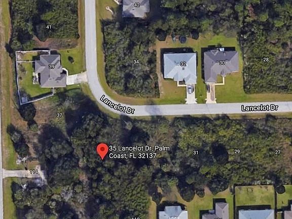 3rd image of 35 Lancelot Dr