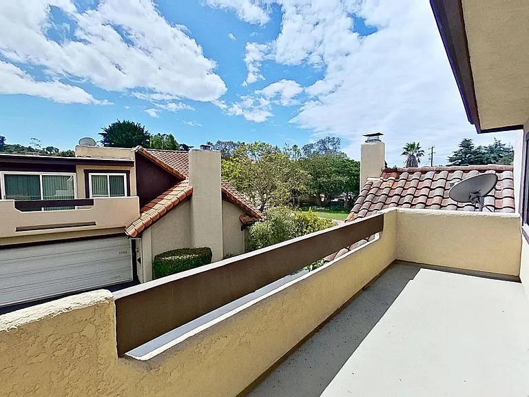 4742 Calle Camarada — Photo 30