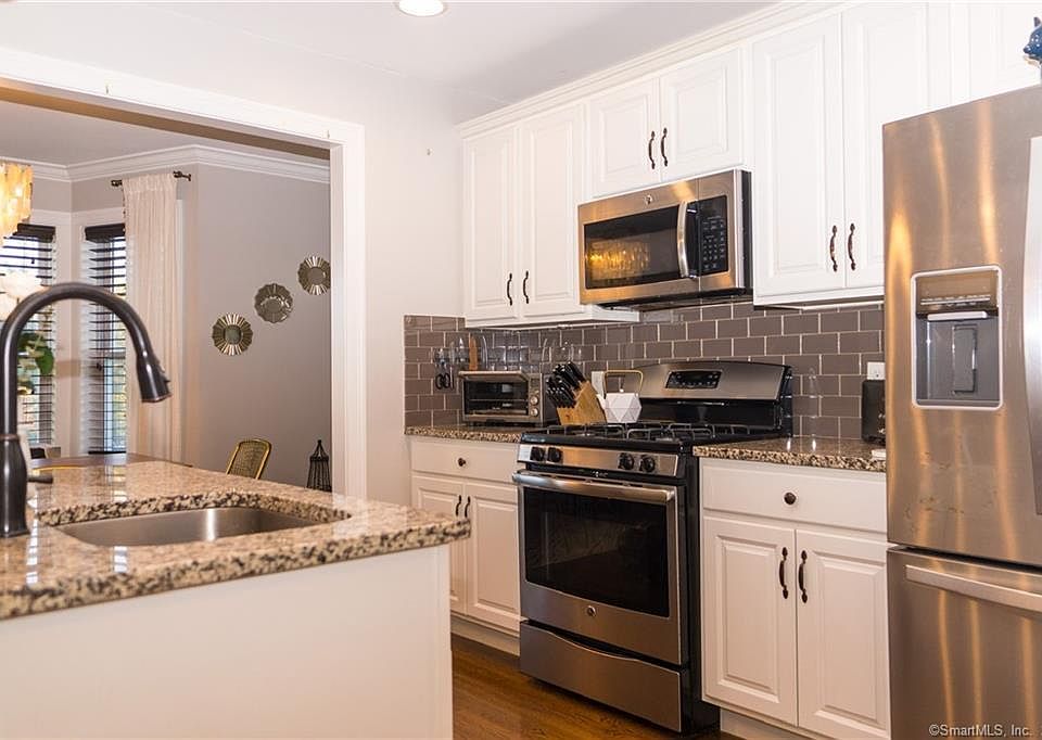 414 Copper Square Dr 414, Bethel, CT 06801 MLS 170609311 Zillow